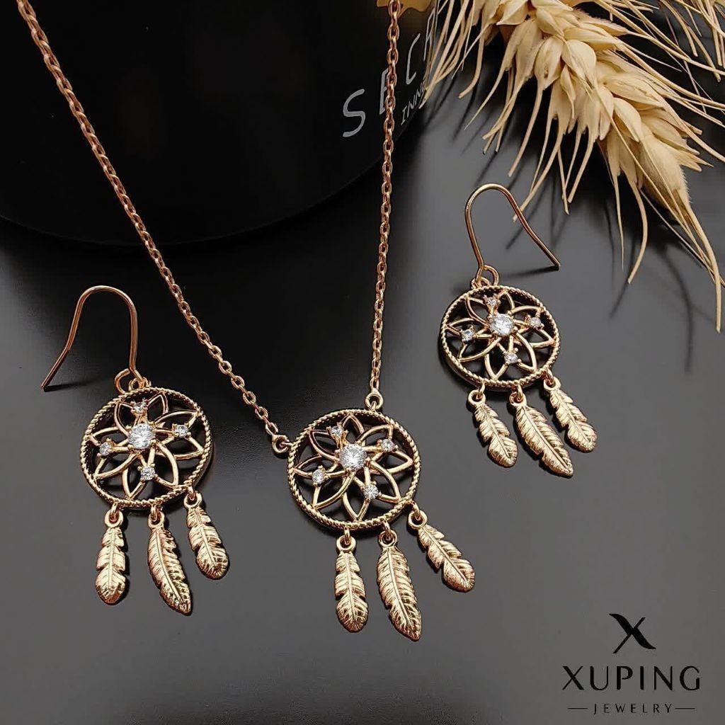 نیمست ژوپینگ کد 2118 - خرید آنلاین از گالری آداس